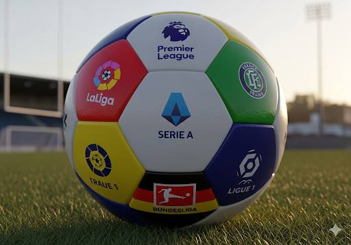 极品飞车游戏截图